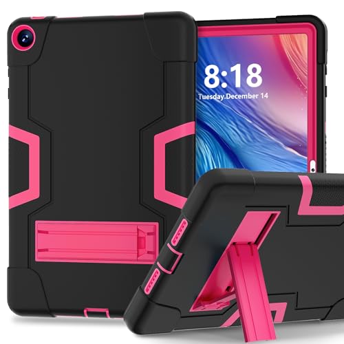 Coque Huawei Matepad SE 10.4 évite les bris d'écran avec support