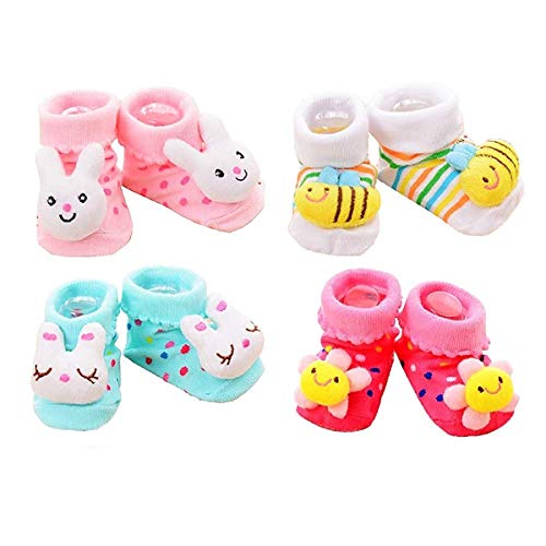 small baby shoes online