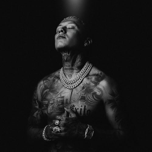 Blessd, Los Money Makers & ProdMonja