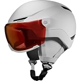 Atomic Revent Visor Junior Visor Casco M