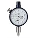 Mitutoyo 1803A-10 Dial Indicator DG .0001 Grad, 0-.025
