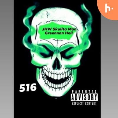 Lifestyle Of The Rich And Shameless Pt6 & Bloodsport