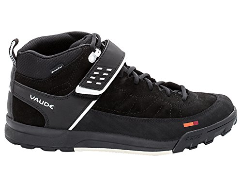 Vaude