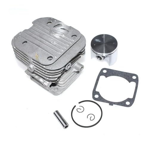 Kit cylindre-piston 42 mm pour DCS4300 EA4300F - 4