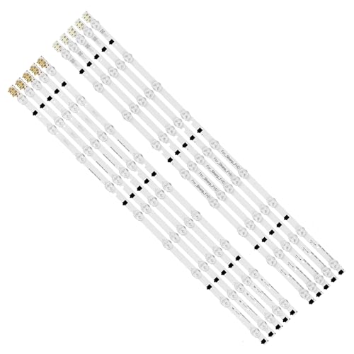 LED �X�g���b�v Sh-arp FHD 32 ''TV UE32F6800 UA32F5000 UN32F5500 UE32F5505AK UA32F4000 UE32F6400AY UN32F5200AG UE32F6510SD(D2GE-320SC0