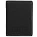 Produktbild Strellson London Bridge Billfold V9 4010000046 Herren Geldbörsen 10x13x1 cm (B x H x T), Schwarz (black 900)