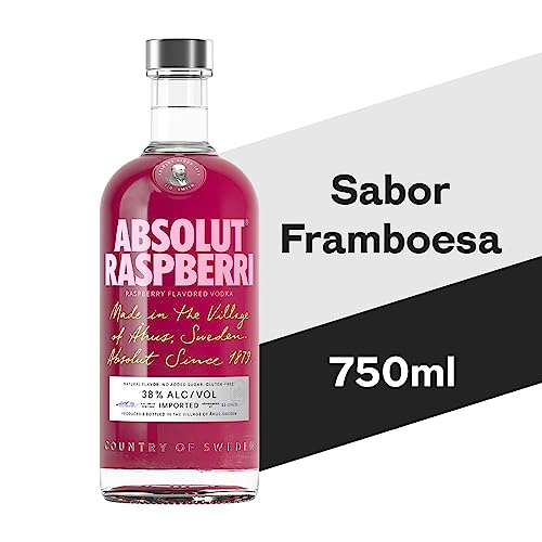vodka, Wine Imagen adicional
