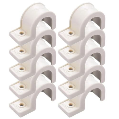 因幡電工 DS-14-I