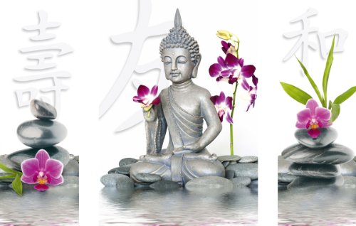 Eurographics Deco Print DP-DT6039, Adesivo da