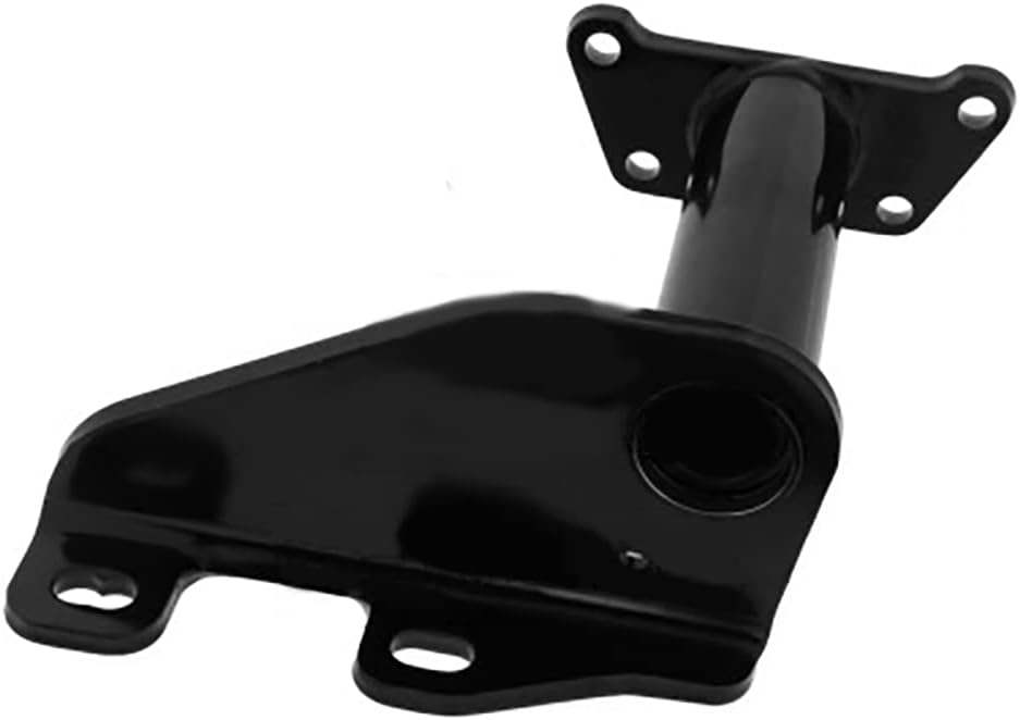 Meritor Genuine Air Brake Chamber Bracket