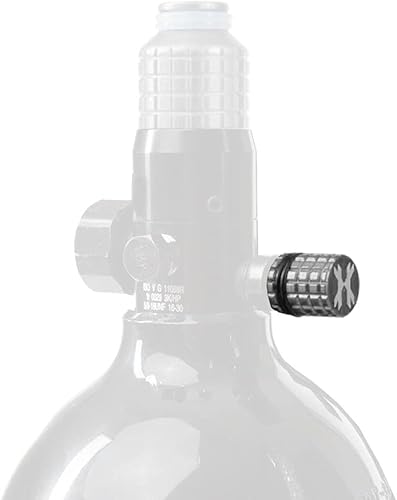 Miniatura 10 de HK Army Cubierta de relleno para pezones Rojo