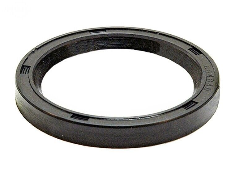 PHUOC LOC THO for 13523 SEAL 2.00 OD X 1.625 BORE