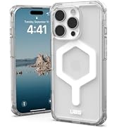 Amazon.co.jp: URBAN ARMOR GEAR iPhone 15 Pro 2023対応耐衝撃ケース