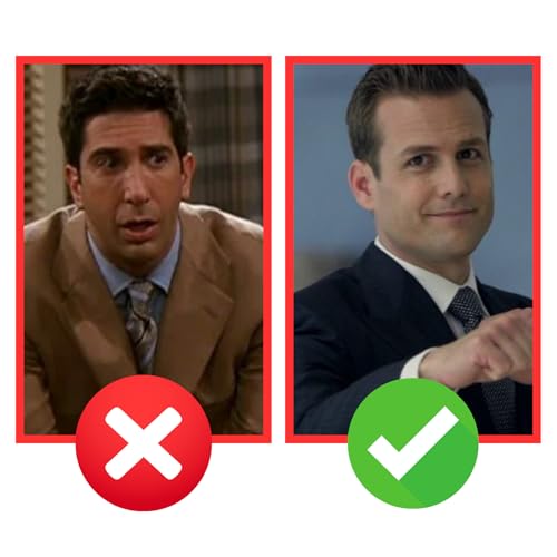 Warum manche ihre erste Immobilie in 6 Monaten kaufen (und du nicht)