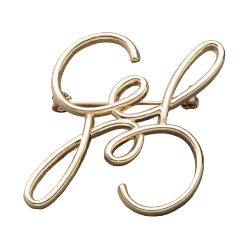 [b D] N[hbg u[` tH[} Ǝ  w  }} X[c s ] mO 菑 ^ J[u ό` Ȑ RT[W yS[hz