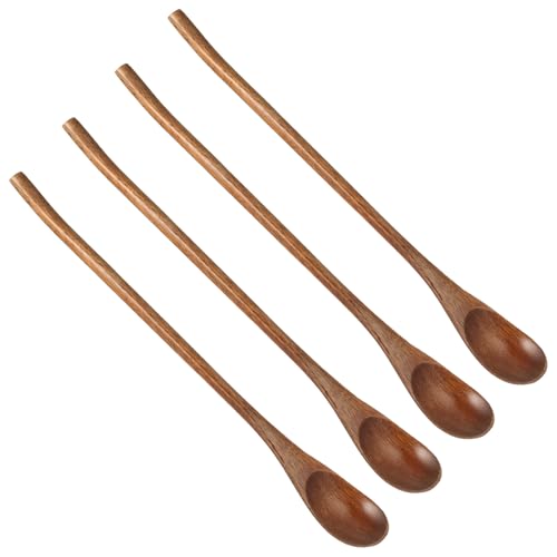 Tofficu 4 ؐeB[Xv[ WƂ݂͂Xv[ ؂̃eB[Xv[ ؐR[q[Xv[ R[q[haXv[