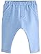 NEXT Baby-Leggings im 2er-Pack Blau 6 Monate