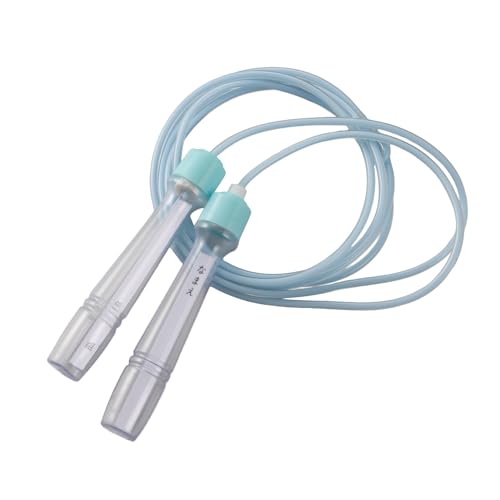 IRONMAN CLUB(�S�l��y��)�L�b�Y �W�����s���O ���[�v BL KW-154BL �q���p �Ȃ�Ƃ� �ƂтȂ� ����2.4m ���D�t