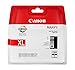 Price comparison product image Canon 9182B007 Inkjet Cartridge - Black