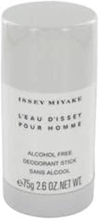 Issey Miyake L'EAU D'ISSEY HOMME deodorant stick 75 gr
