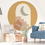 Ambiance Sticker
