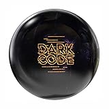 Storm Dark Code 16lb