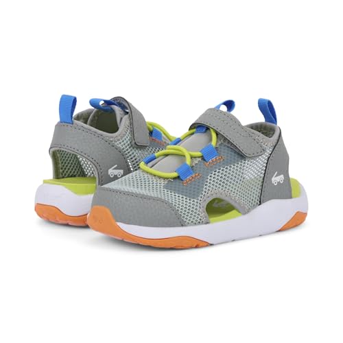 Image of See Kai Run Aven - Water-Friendly Sandals for Little Kids