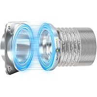 ALORAIR Magnetic 4