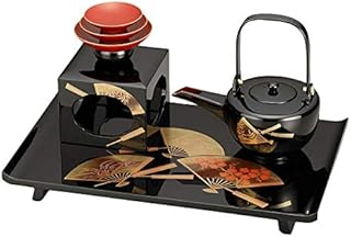 Amazon Co Jp 人気の屠蘇器ランキング