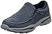 Skechers Men's Relaxed Fit-Creston-Moseco Moccasin