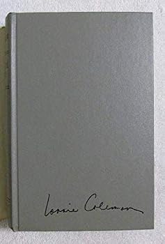 Hardcover Beulah Land (Book Club Edition) Book