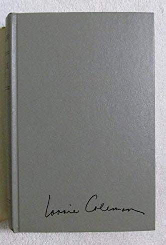 Beulah Land (Book Club Edition) B000NQ7GG2 Book Cover
