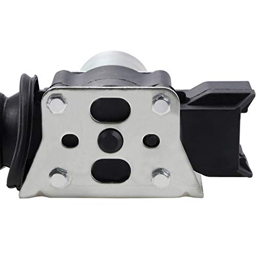 Power Door Lock Actuator 22020256, 22062740, 22071947, 746-014, 16603085, 1719362, 1719363, 8134627, J8134627, 746014 Motor Actuator For Buick, Chevy, Cadillac, Gmc, Gm #TOP4