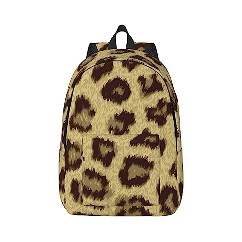 Sac à dos de voyage Polar Bear pour le train, l'école et les sorties en famille