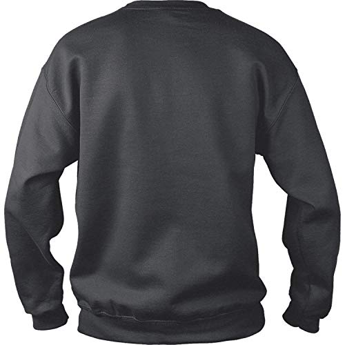 Savage - Vintage Retro T-Shirt2