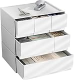 AOBOPO自転車チャイルドシート｜後部