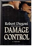 Damage Control