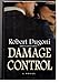 Damage Control