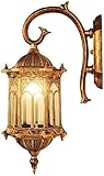 ▲ Détail de l'ampoule 3C, CE, certification CTL, douille de lampe standard internationale E27, tension 110 ~ 240 V, puissance 0 W-60 W, lampe à incandescence de type ampoule, LED, lampe à économie d'énergie.