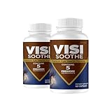 Visisoothe - Visi Soothe 2 Pack