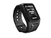 Produktbild TomTom Spark Musik Fitness Uhr, schwarz, S, 1REM.003.03