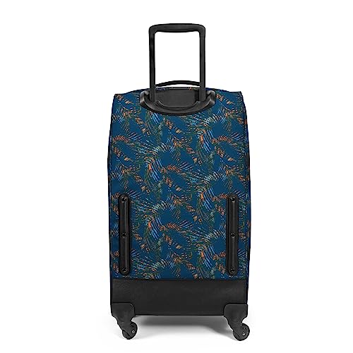 Eastpak Classic, Brize Filter Navy, 70 X 39 X 28 #TOP2