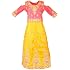 Ashwini Girls Skirt Top