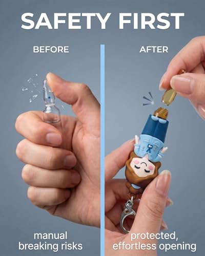 Vignette produit