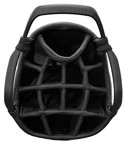 Longridge Borsa deluxe per carrello da golf