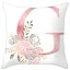 Pink-g