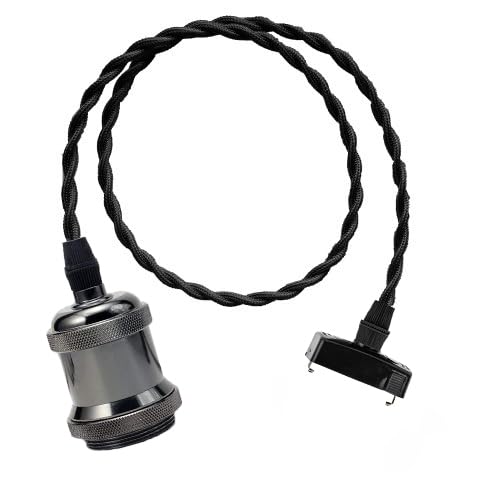 FSLIVING 1p|V[Op\Pbg E26 X`[y_gCg AeB[NƖ VƖ Vvg_Cg  Hƌn LEDΉ