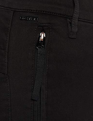 G-STAR RAW Women's High G-Shape Cargo Skinny