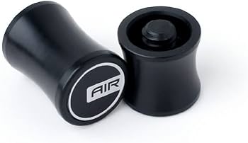 Amazon.co.jp: プレデター エアー ラッシュ AIR RUSH ジャンプ キュー