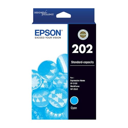 Impresoras Epson Xp Marca Epson